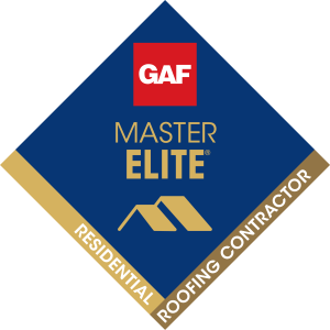 Master Elite logo